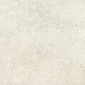 DOMINO ARONA BEIGE GRES MAT REKTYFIKOWANY 59.8X59.8X0.8 