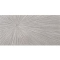 DOMINO ARTEMON 1 DEKOR 30.8X60.8 
