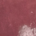 EQUIPE ARTISAN BURGUNDY PŁYTKA ŚCIENNA 13.2X13.2 (24457) 