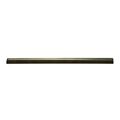 EQUIPE ARTISAN MOSS GREEN JOLLY 1.2X20 (24491) 