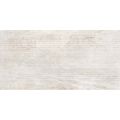 NOVABELL ASPEN STRUTTURA GROOVES SNOW GRES REKTYFIKOWANY 60X120 