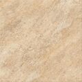 OPOCZNO ATAKAMA 2.0 BEIGE GRES 59.3X59.3 