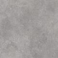 Matowy gres Bellagio Grau 60x60 w jednolitej chłodnej szarości z delikatną strukturą