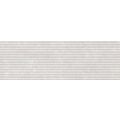 CERAMICA SALONI OUTLINE CENIZA PŁYTKA ŚCIENNA 40X120 