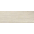 (wyprzedaż) larchwood maple płytka ścienna 30x90