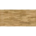 dąb askania molti 220x20.7x1.4 (3wg000311)