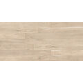 dąb biscuits grande 220x18x1.4 (1wg000630)