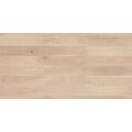 dąb creme brulee grande 220x18x1.4 (1wg000628)