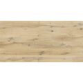 dąb ivory grande 220x18x1.4 (1wg000626)
