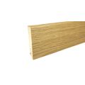 listwa przypodłogowa p61 dąb 220x9x1.6 (p6101011a)