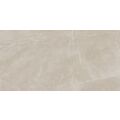 BALDOCER BAYONA IVORY NATURAL GRES REKTYFIKOWANY 60X120 