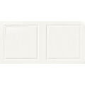 APE CERAMICA BELLAGIO DUOMO BIANCO PŁYTKA ŚCIENNA 60X120 