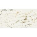 BALDOCER BELLAGIO GRES NATURAL REKTYFIKOWANY 60X120 