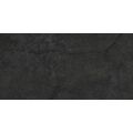 CERRAD BERGENSTONE BLACK GRES REKTYFIKOWANY 59.7X119.7 G II 