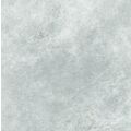 ATEM SIENA GREY GRES REKTYFIKOWANY 60X60X2 