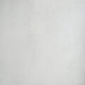 ATEM BETON BLANCO GRES REKTYFIKOWANY 60X60X2 