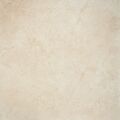 DOMINO BIHARA BEIGE GRES REKTYFIKOWANY 59.8X59.8 