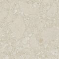 ARCANA CREAM-R BEACH GRES REKTYFIKOWANY 80X80 