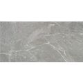 ALAPLANA BLADE GRIS GRES REKTYFIKOWANY 60X120 