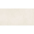 TUBĄDZIN BLINDS WHITE PŁYTKA ŚCIENNA 29.8X59.8 
