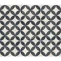 APARICI BONDI CONNECT NATURAL GRES 59.2X59.2 