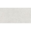 CIFRE BORNEO WHITE MAT REKTYFIKOWANY 60X120 