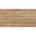 OPOCZNO BOSTON WOOD BEIGE STRUCTURE MATT PŁYTKA ŚCIENNA 29.8X59.8 