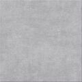 CERSANIT BRASCO G411 GREY SATIN GRES 42X42 