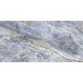 CERRAD BRAZILIAN QUARZITE BLUE POLER GRES REKTYFIKOWANY 59.7X119.7 G II 