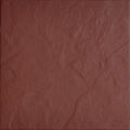 CERRAD BURGUND STRUKTURALNA PŁYTKA PODŁOGOWA MAT 30X30 