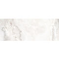 TUBĄDZIN CADENCE STONE PŁYTKA ŚCIENNA 32.8X89.8 