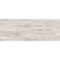 TUBĄDZIN CADENCE STONE ROLL STR PŁYTKA ŚCIENNA 32.8X89.8 
