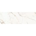 CERSANIT CALACATTA FEVER WHITE GLOSSY PŁYTKA ŚCIENNA 39.8X119.8 