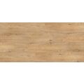 VILLEROCK CALISSA SABBIA CARVALHO  PANEL PODŁOGOWY MHC ZE ZINTEGROWANYM PODKŁADEM 122X22.8X0.5 