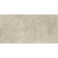 CERSANIT CANDY GPTU 1202 CREAM GRES REKTYFIKOWANY 59.8X119.8 