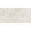 BALDOCER CAPITAL BLANCO GRES REKTYFIKOWANY 60X120 
