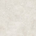 BALDOCER CAPITAL BLANCO GRES REKTYFIKOWANY 60X60 