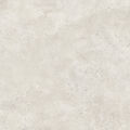BALDOCER CAPITAL BLANCO GRES REKTYFIKOWANY 80X80 