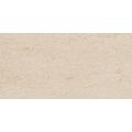 MARAZZI CARACTER ARENA M978 GRES REKTYFIKOWANY 60X120 