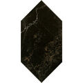 DOMINO CARAMELL BROWN FORM DEKOR ŚCIENNY 14.8X22.5 