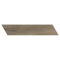 oregon roble b chevron gres 9.8x46.5