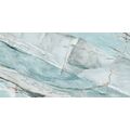 MARMARA CARRARA UNIQUE GEM GRES REKTYFIKOWANY 60X120 