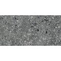 COTTO TUSCANIA CEPPO DI GRE ANTRACITE GRES REKTYFIKOWANY 61X122.2 