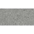COTTO TUSCANIA CEPPO DI GRE GREY GRES REKTYFIKOWANY 61X122.2 