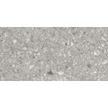 COTTO TUSCANIA CEPPO DI GRE NATURAL GRES REKTYFIKOWANY 61X122.2 
