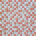 orange mix mozaika szklano-kamienna 30x30 (msk-10) 