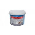 STEGU KLEJ MULTIELASTIK 15 KG 