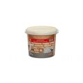 STEGU ZAPRAWA DO SPOINOWANIA CLASSIC KREMOWA 7 KG 