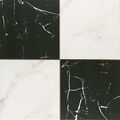 REALONDA CHESS MARQUINA GRES 44X44 