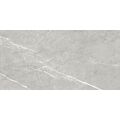 HALCON COLUMBIA PERLA POLER GRES REKTYFIKOWANY 60X120 